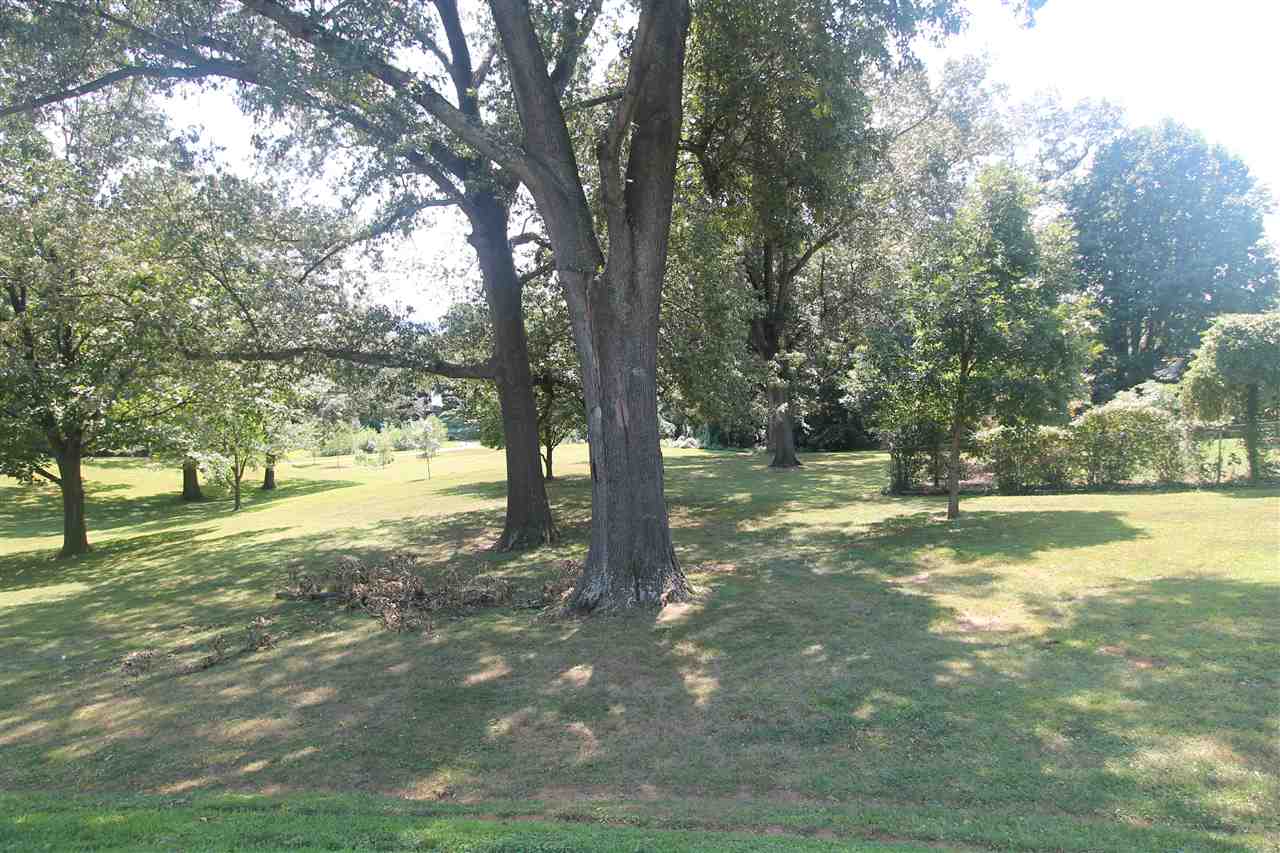 1406 Forest Ridge Road Charlottesville, VA 22903 - Photo 5 of 21 Gallery Image 5
