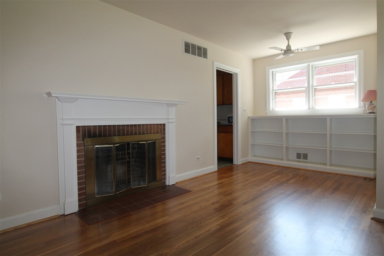 1406 Forest Ridge Road Charlottesville, VA 22903 - Photo 8 of 21 Gallery Image 8