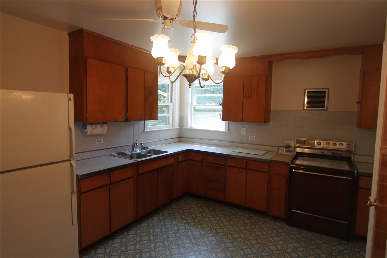 1406 Forest Ridge Road Charlottesville, VA 22903 - Photo 10 of 21 Gallery Image 10