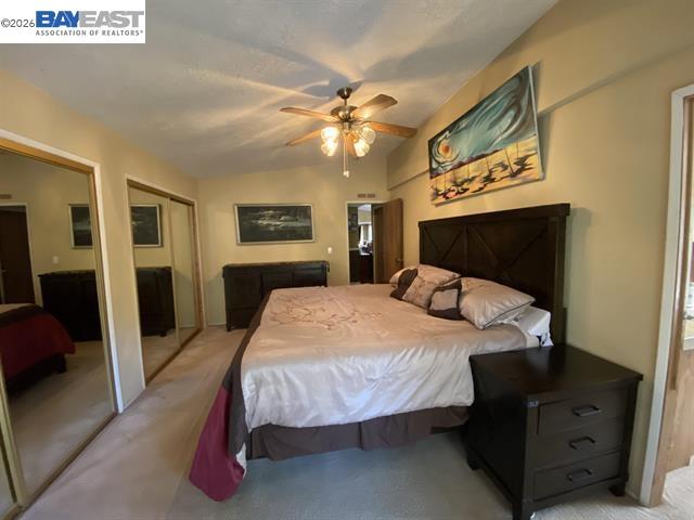 1701 Trail Ride Road Clayton, CA 94517 - Photo 12 of 26 Gallery Image 12