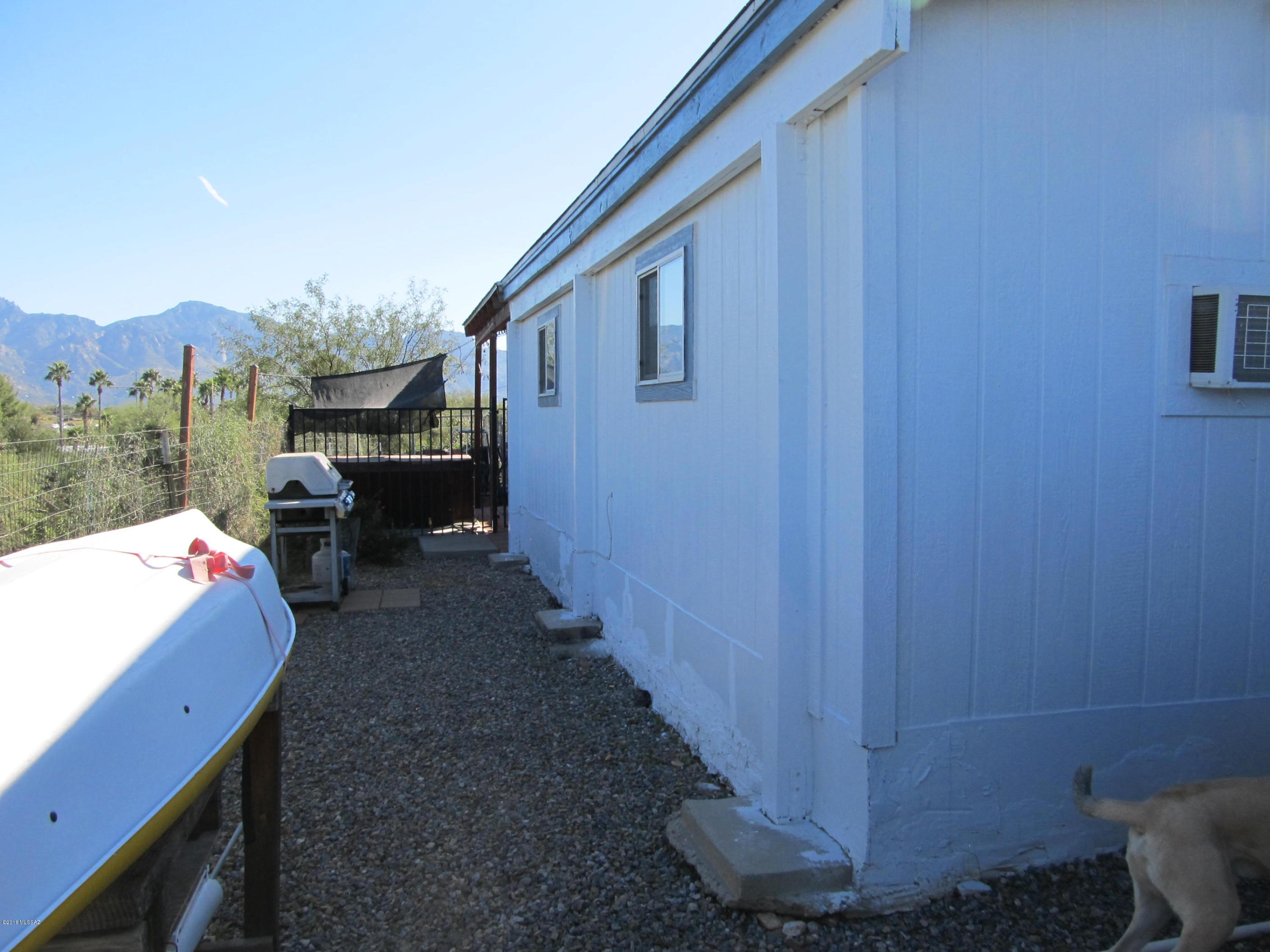 15425 North Oracle Road Tucson, AZ 85739 - Photo 16 of 31 Gallery Image 16