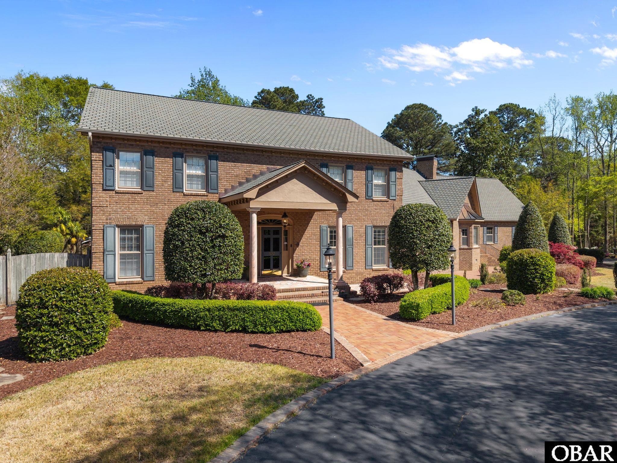 120 Robin Road, Unit 12 Greenville, NC 27858 - Photo 7 of 8