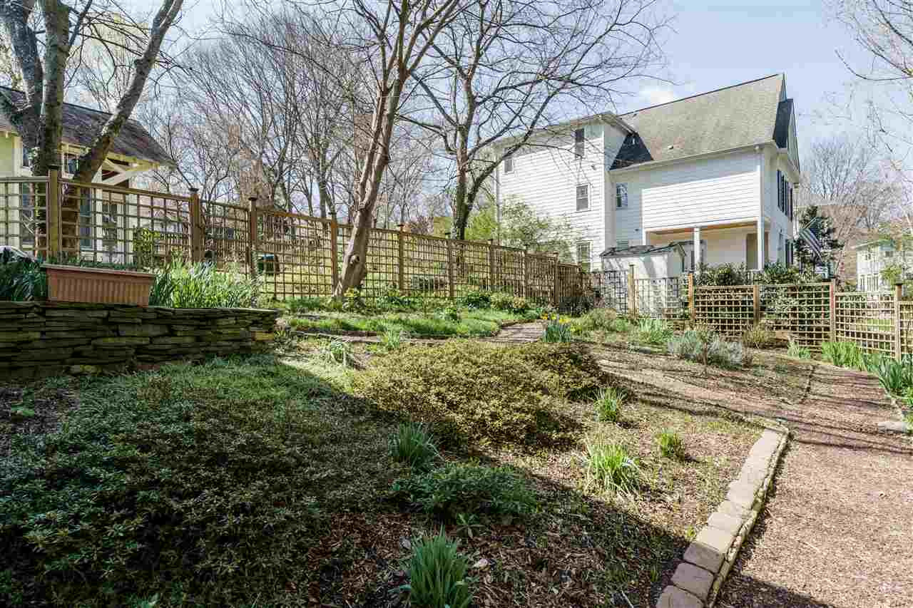 617 Elm Street Raleigh, NC 27604 - Photo 25 of 26 Photo 25