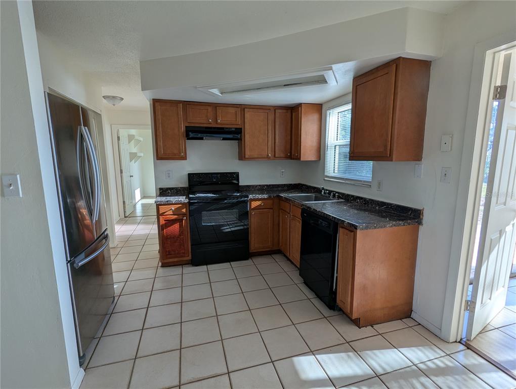 9310 Whitman Lane Port Richey, FL 34668 - Photo 2 of 17