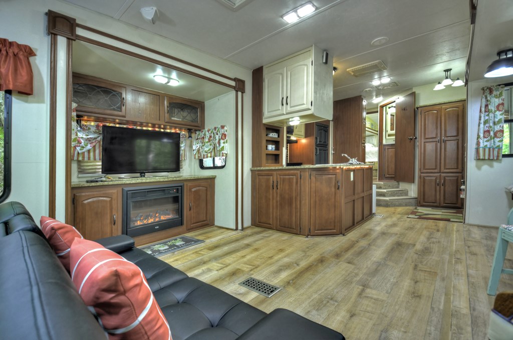 236 31st Street Ellijay, GA 30540 - Photo 10 of 50 Gallery Image 10
