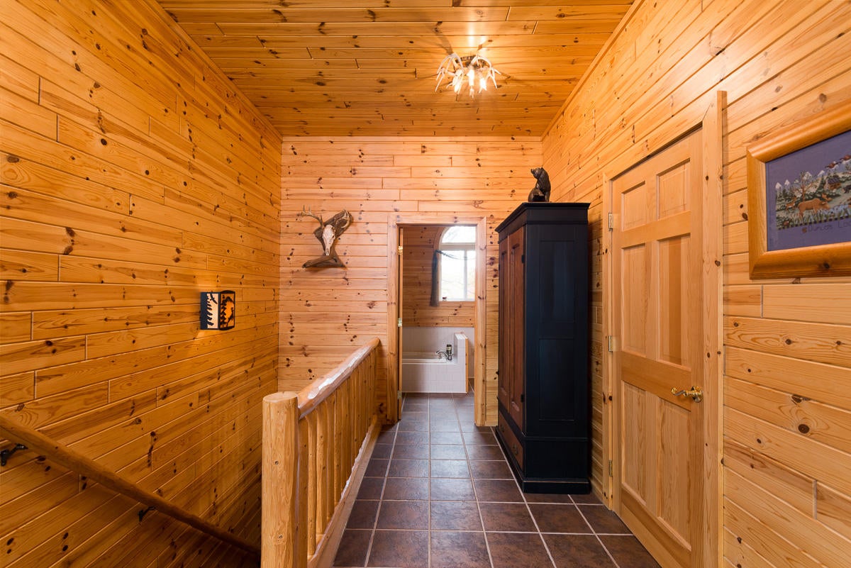 2631 McGregor Road Vanderbilt, MI 49795 - Photo 9 of 45 Gallery Image 9