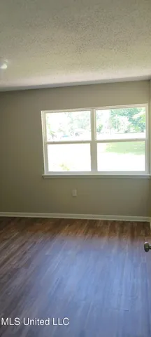 $850 | 433 Meadowlark Drive, Unit A7, Canton, MS 39046