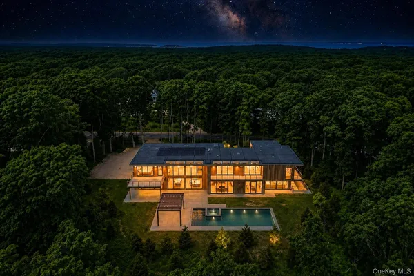 $11,950,000 | 16 Arbor Path, Amagansett, NY 11930