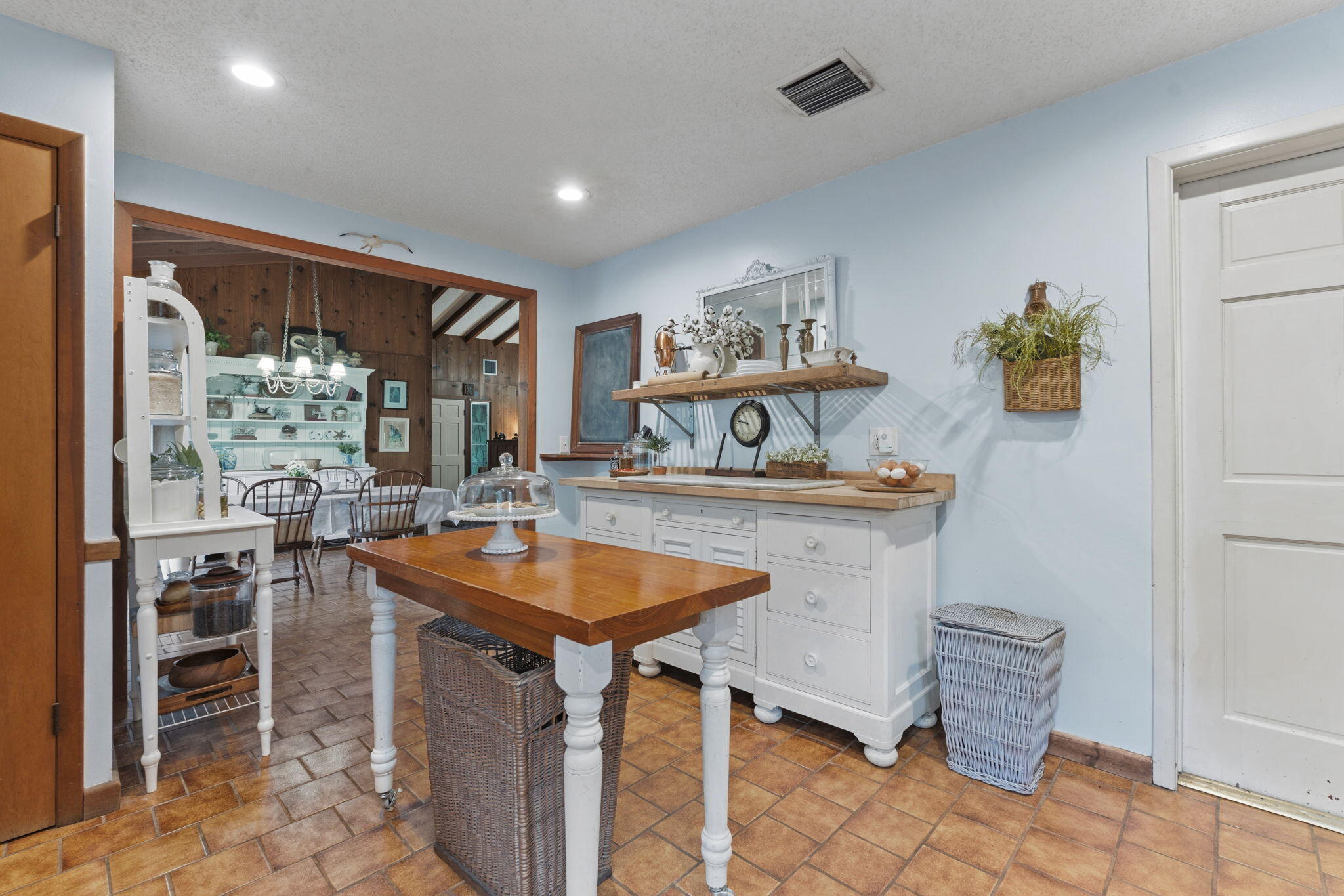 3603 Kirby Loop Road Fort Pierce, FL 34981 - Photo 16 of 61 16-web-or-mls-DSC09212
