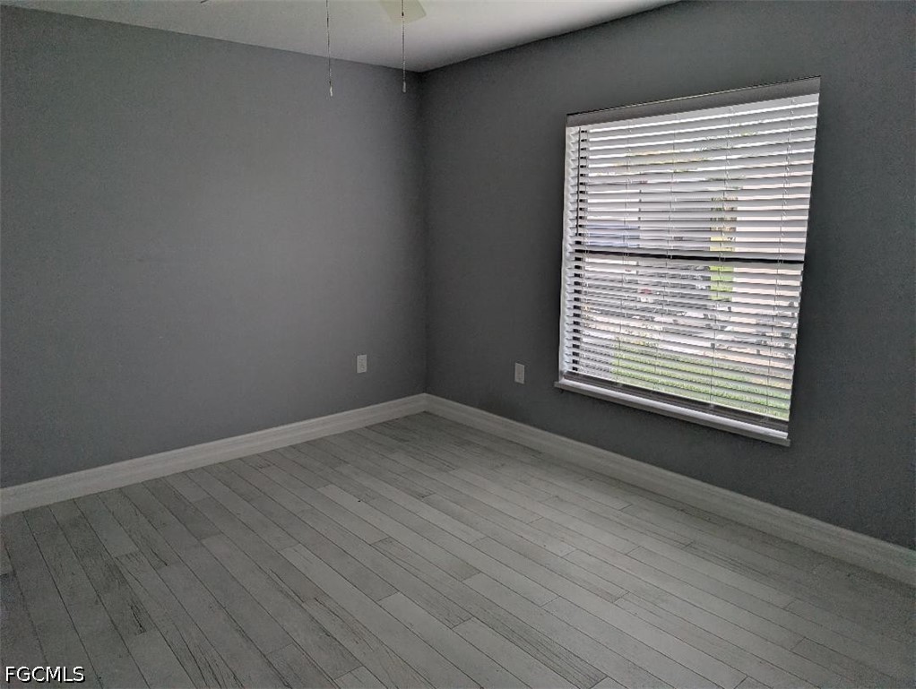 12866 Iona Road Fort Myers, FL 33908 - Photo 13 of 15