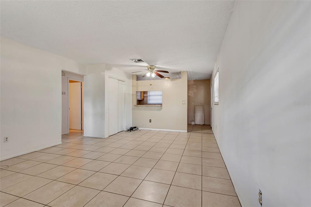 3073 Pine Tree Avenue Largo, FL 33771 - Photo 18 of 18