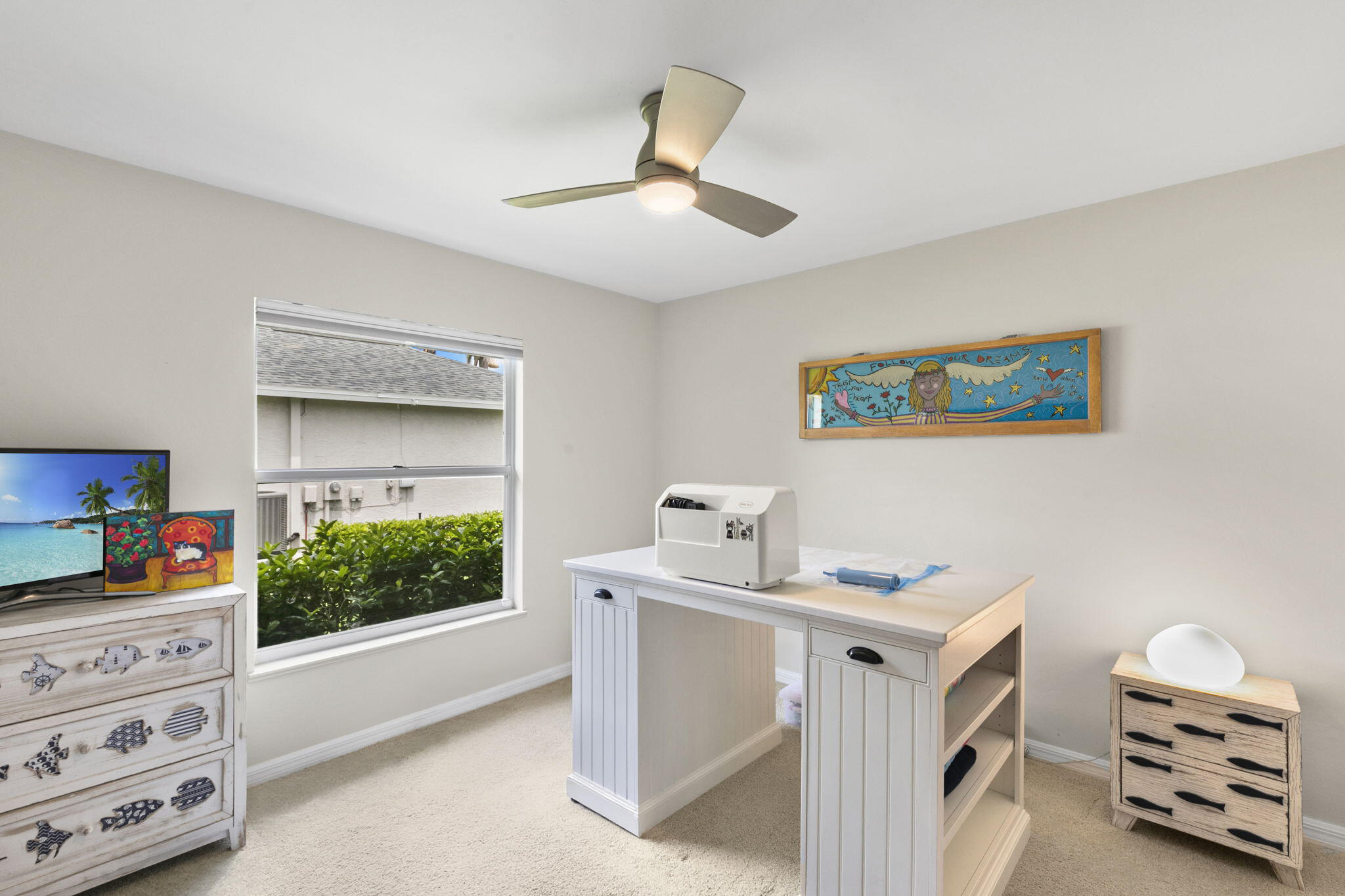 1489 Bermuda Road Marco Island, FL 34145 - Photo 20 of 45 21-web-or-mls-1F3A5853 (3)