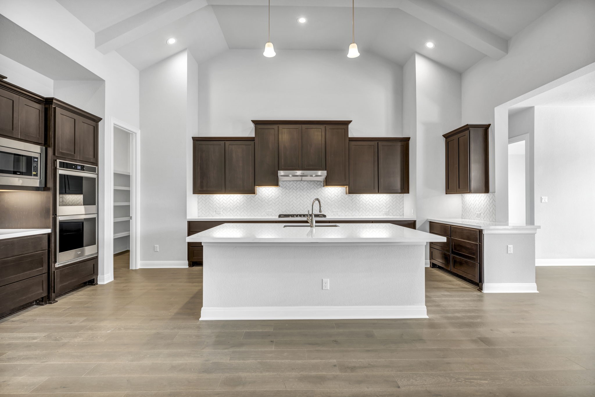 280 Wellborn Road Liberty Hill, TX 78642 - Photo 15 of 40 Gallery Image 15