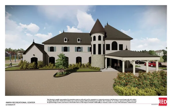 $581,146 | 19906 Paint Horse Drive, Tomball, TX 77377