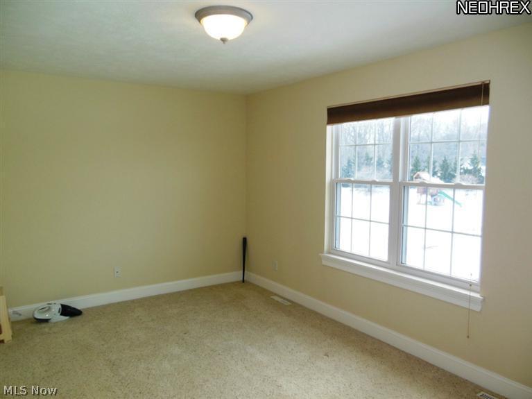 3366 Azalea Ridge Drive Perry, OH 44081 - Photo 16 of 25
