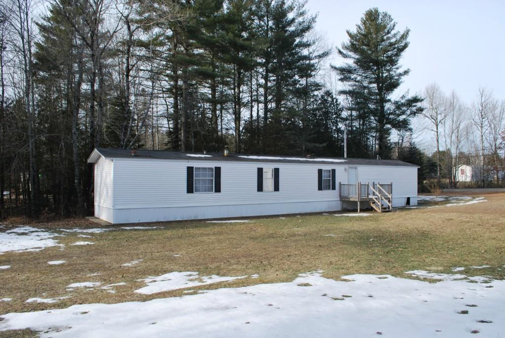20 South Levant Road Levant, ME 04456 - Photo 6 of 35 Photo