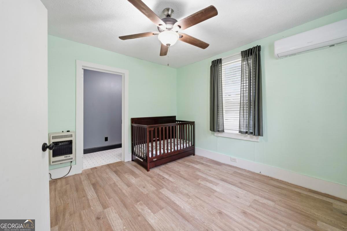 4275 Water Works Road Sparta, GA 31087 - Photo 12 of 55