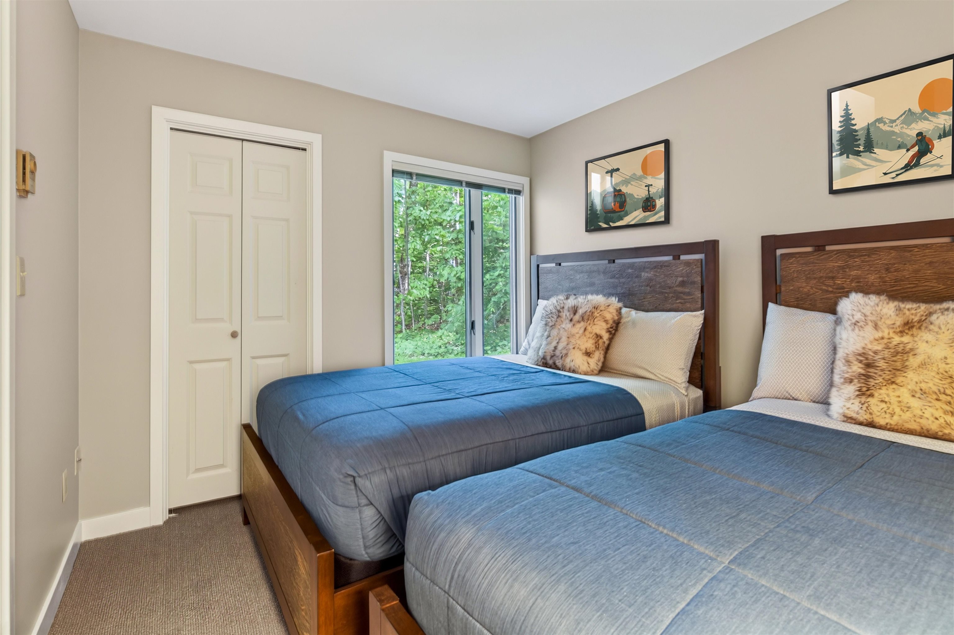 41 High Point Drive, Unit 501 Stratton, VT 05155 - Photo 25 of 29