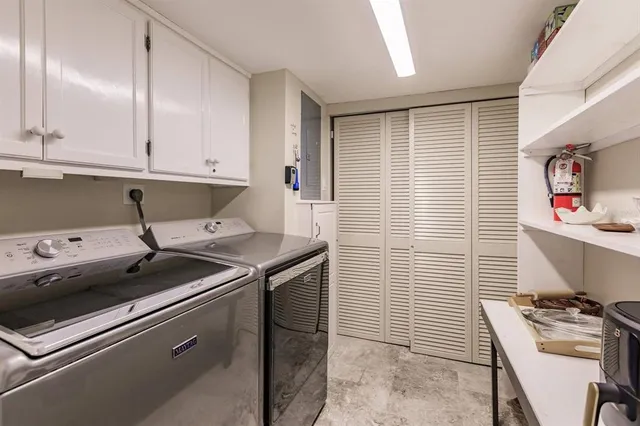 $11,100 | 1055 West Peppertree Drive, Unit 805AA, Sarasota, FL 34242