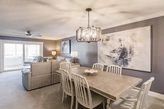 $11,100 | 1055 West Peppertree Drive, Unit 805AA, Sarasota, FL 34242