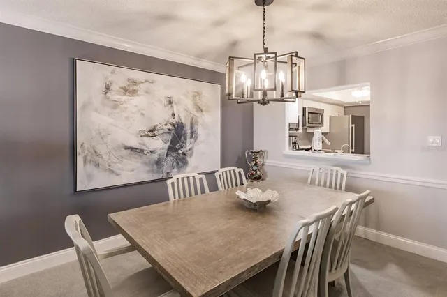 $11,100 | 1055 West Peppertree Drive, Unit 805AA, Sarasota, FL 34242