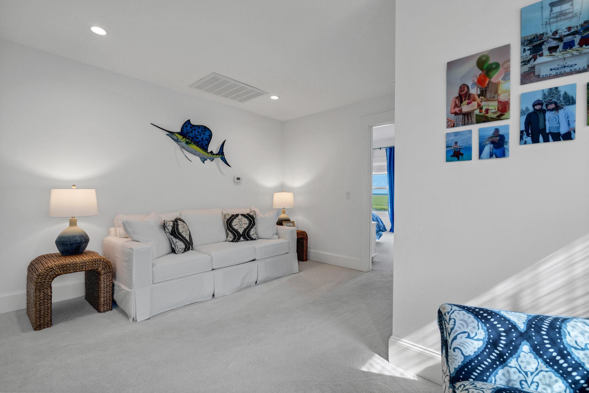3765 Docksite Road Edisto Island, SC 29438 - Photo 24 of 68 untitled-32