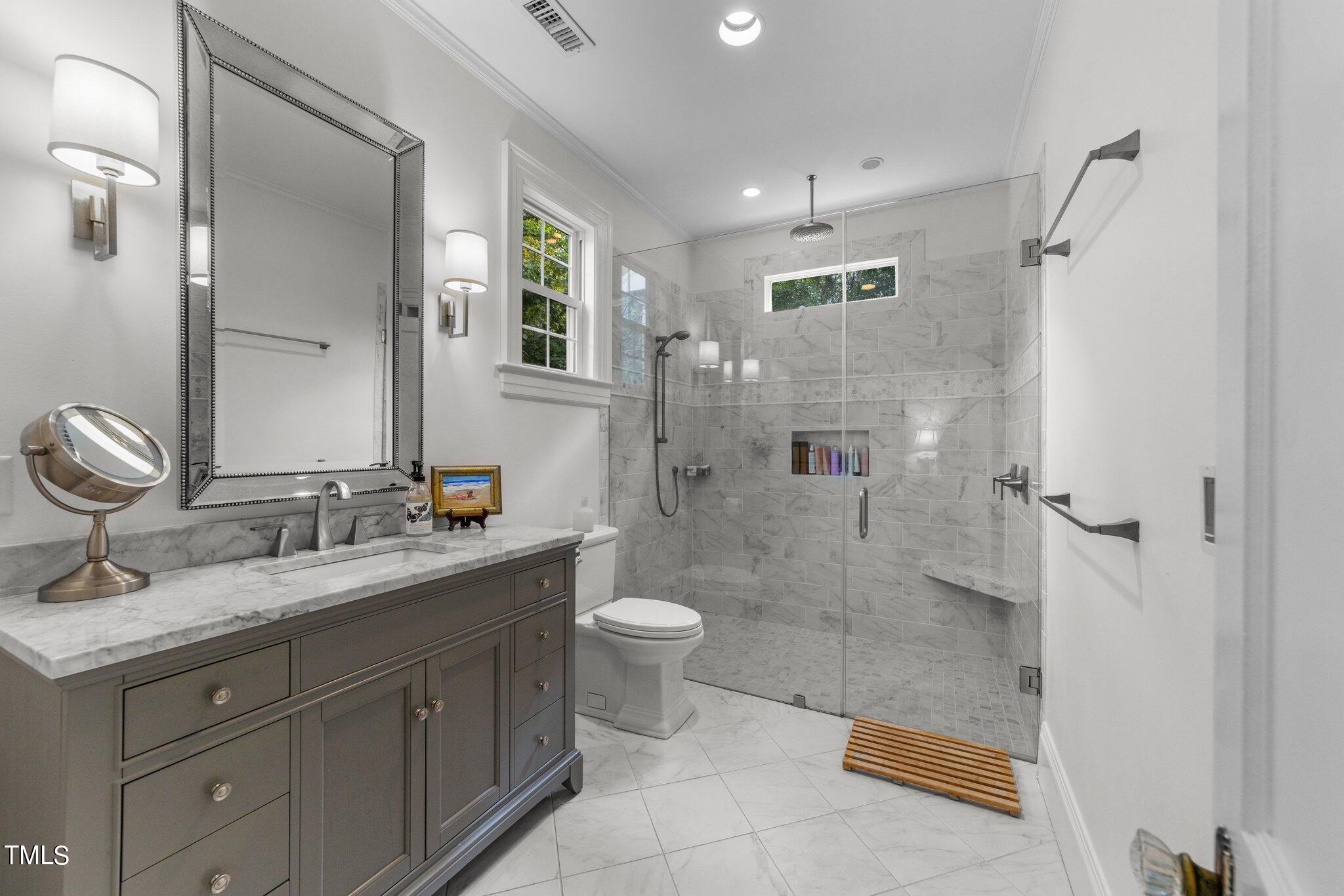2219 Creston Road Raleigh, NC 27608 - Photo 15 of 45 27-web-or-mls-3D5A0560