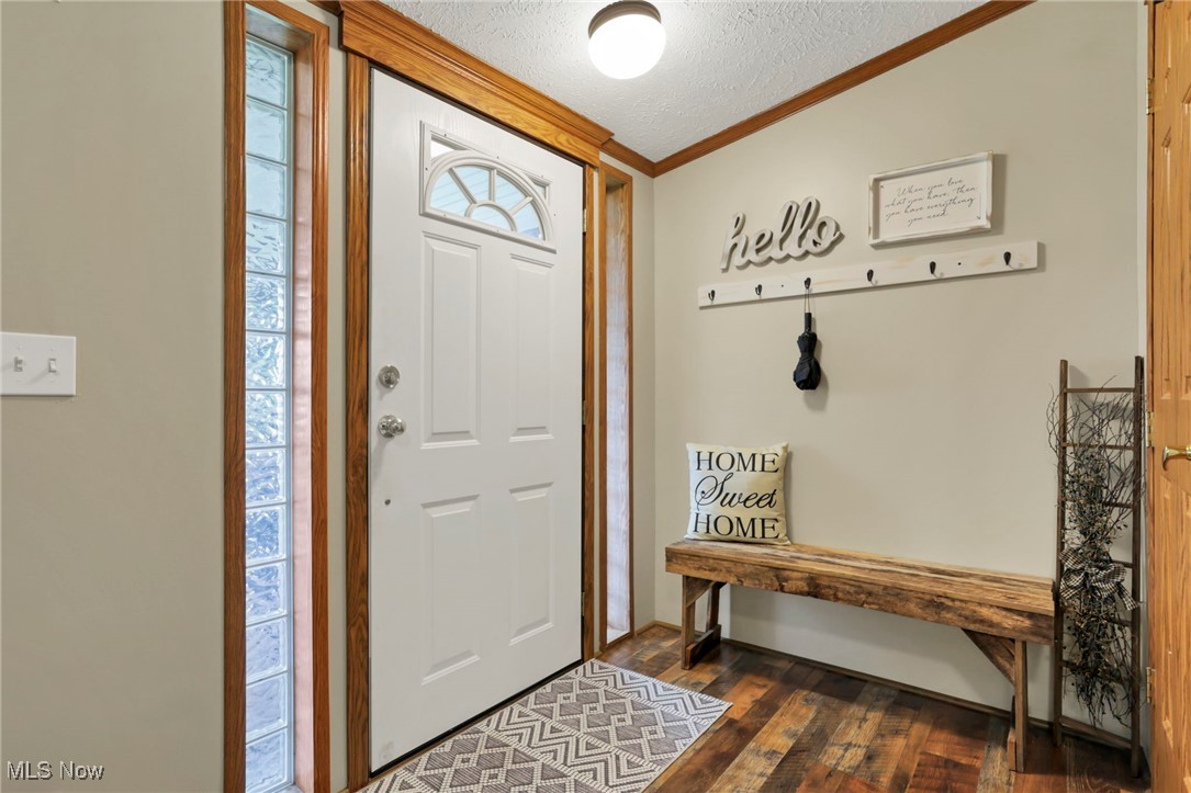 59097 Marietta Road Byesville, OH 43723 - Photo 7 of 42 Gallery Image 7