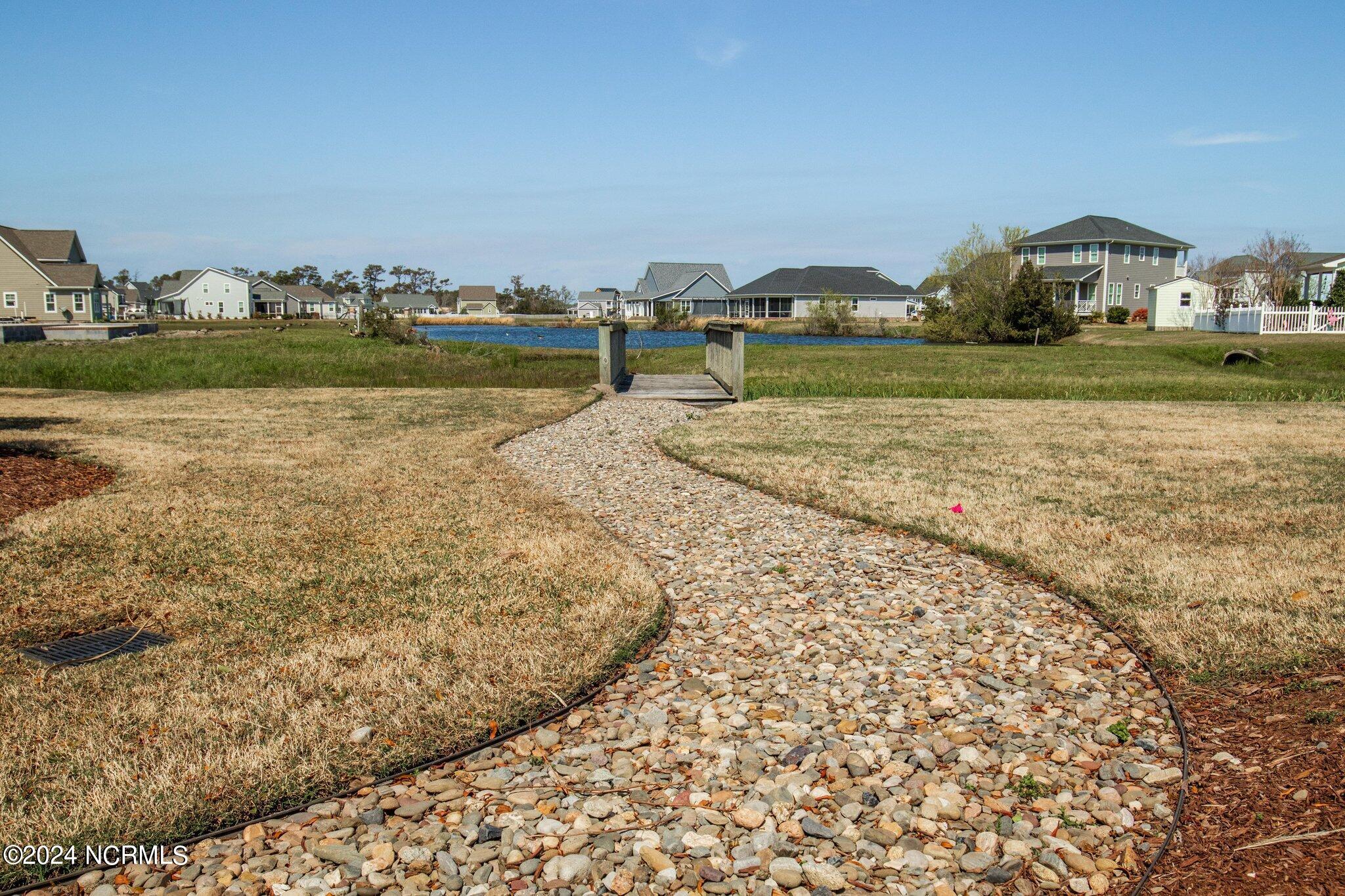 1302 Fathom Way Morehead City, NC 28557 - Photo 21 of 23 21-web-or-mls-Mariners Pointe Amenities