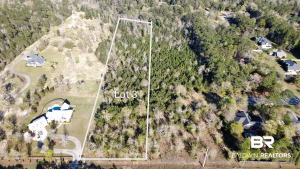 $349,000 | 3 State Highway, Daphne, AL 36527