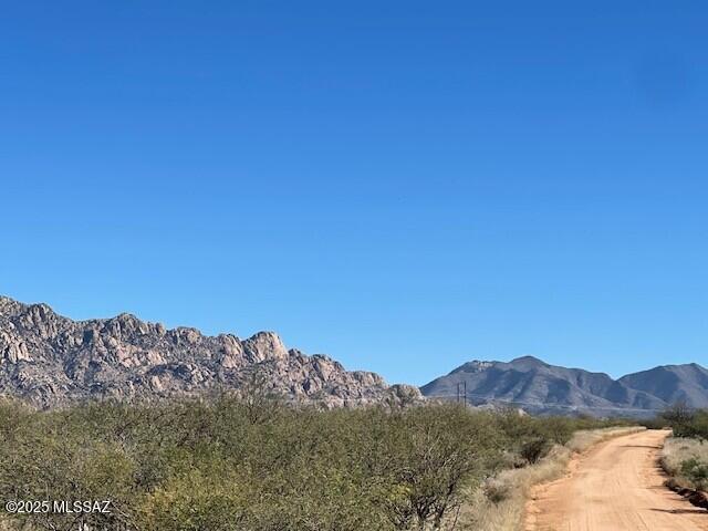 Tbd Lot 47 East Tbd Road East, Unit 2 St. David, AZ 85630 - Photo 12 of 22