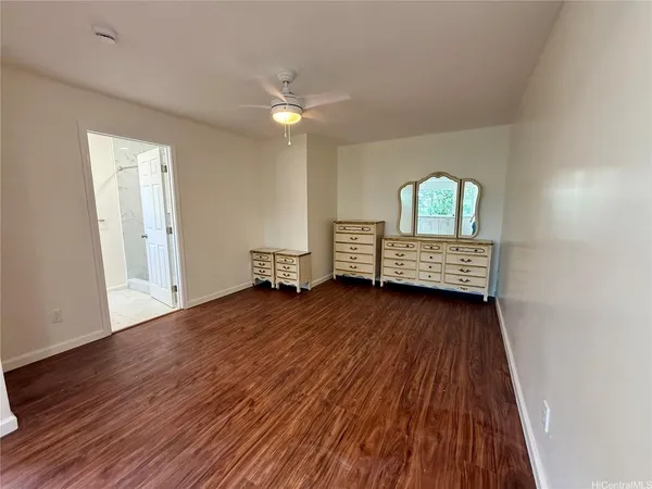 $1,500 | 1707-a-2 Ala Aolani Street, Honolulu, HI 96819