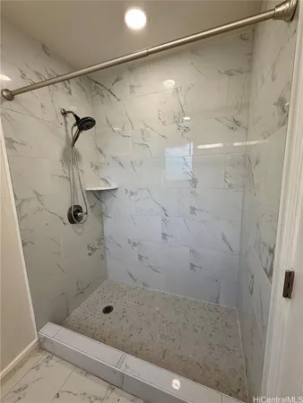 $1,500 | 1707-a-2 Ala Aolani Street, Honolulu, HI 96819