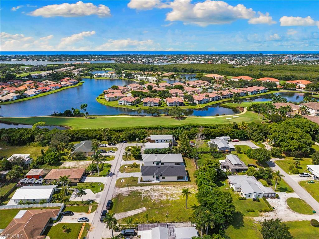 2533 Storter Avenue Naples, FL 34112 - Photo 47 of 48
