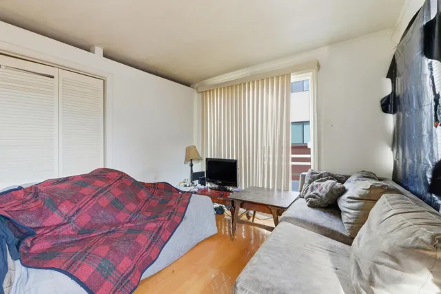 $2,288,000 | 840 El Camino Real, Millbrae, CA 94030