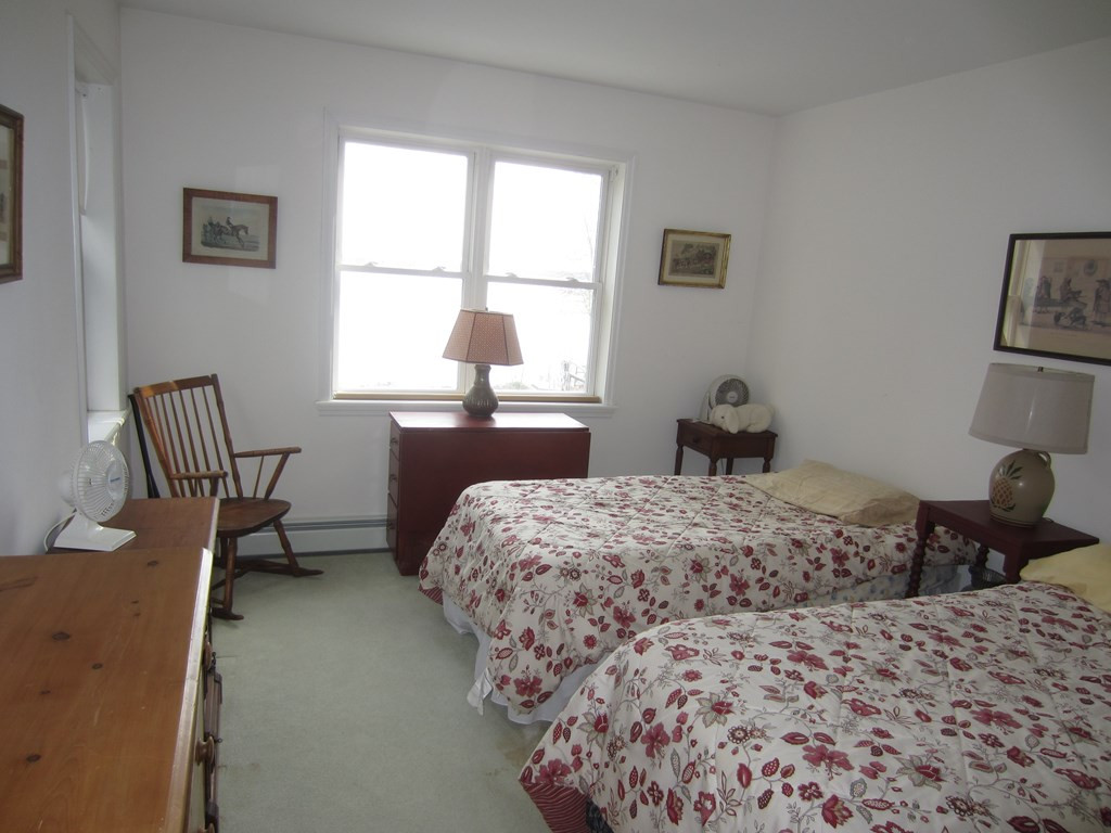 1306 Lake Shore Road Chazy, NY 12921 - Photo 22 of 34 Gallery Image 22