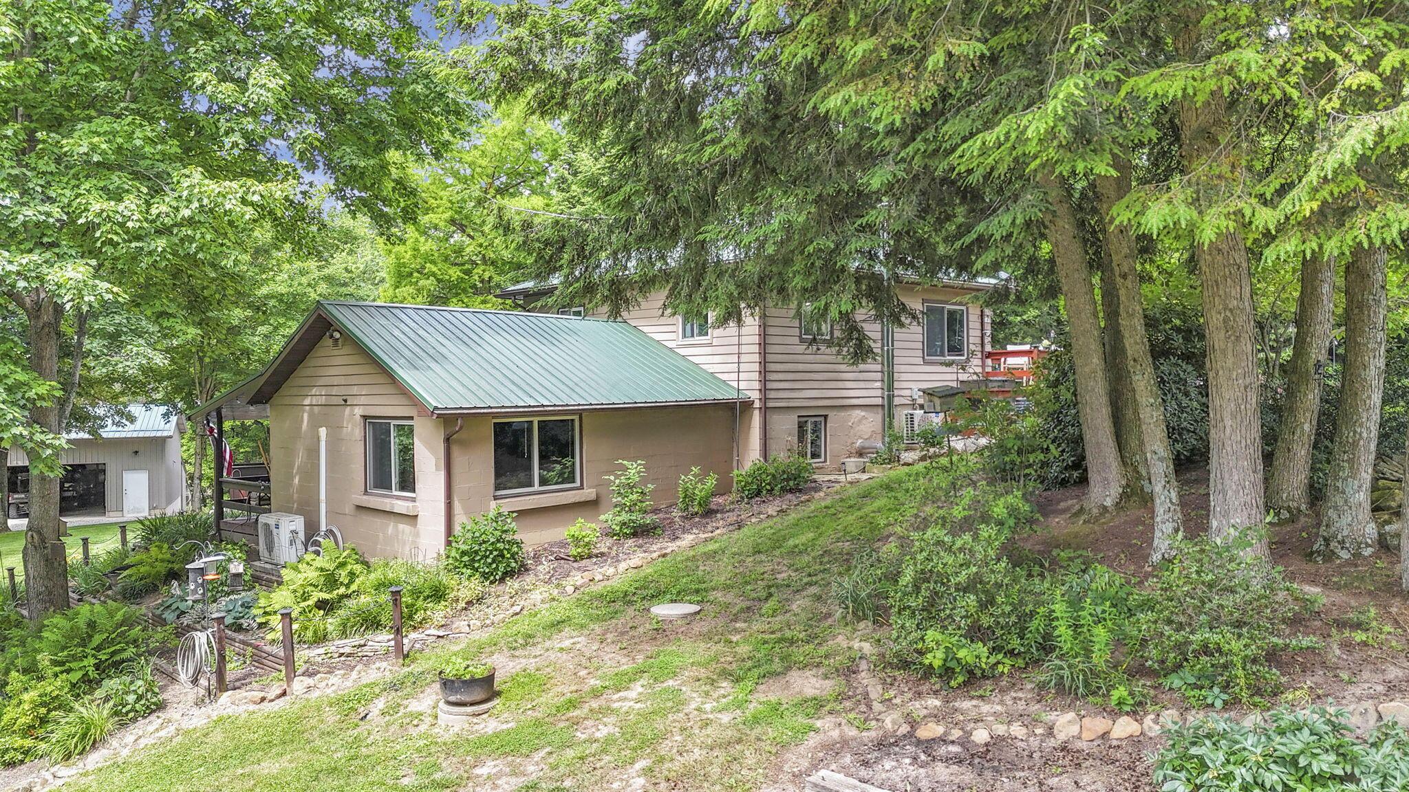 8080 Clearport Road Southwest Lancaster, OH 43130 - Photo 36 of 73