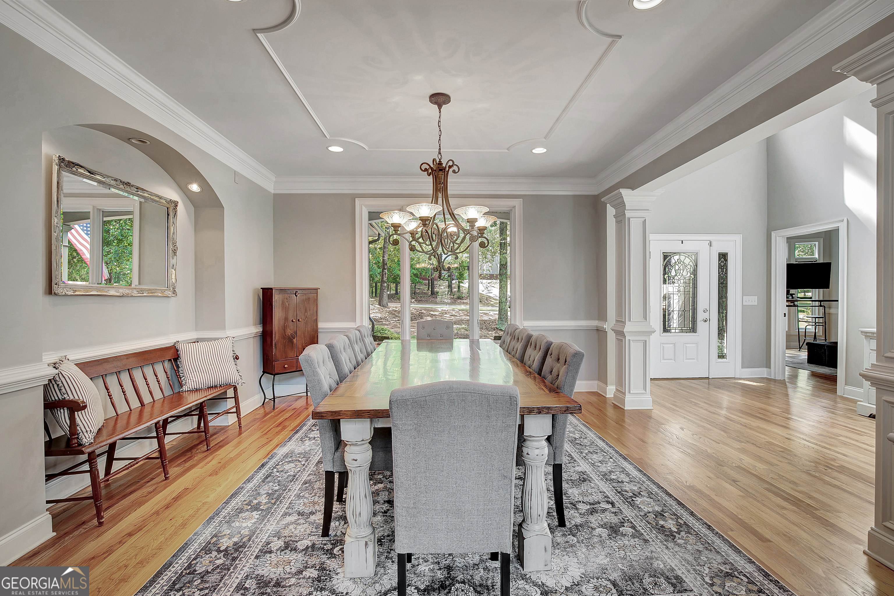 50 Harbor View Newnan, GA 30263 - Photo 14 of 85