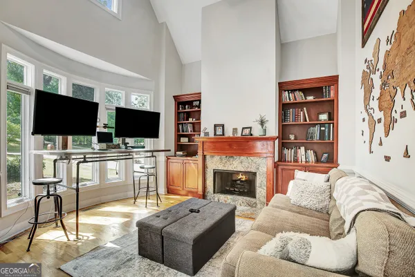 $4,500 | 50 Harbor View, Newnan, GA 30263