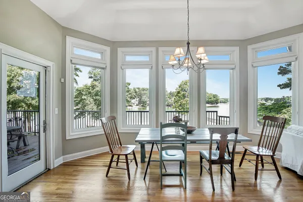 $4,500 | 50 Harbor View, Newnan, GA 30263