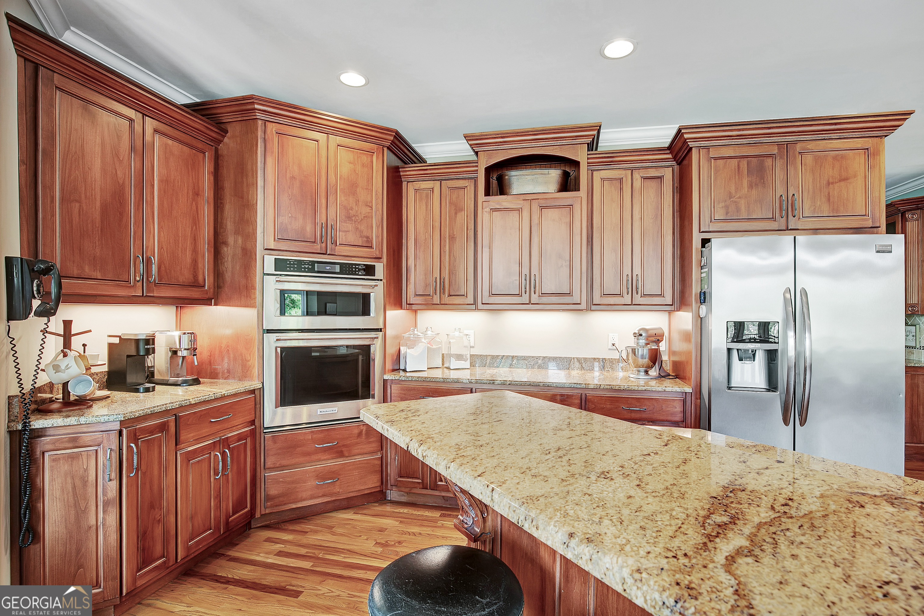 50 Harbor View Newnan, GA 30263 - Photo 21 of 85