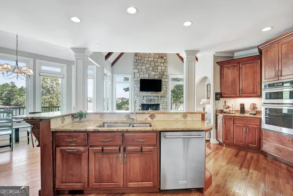 $4,500 | 50 Harbor View, Newnan, GA 30263
