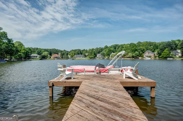 $4,500 | 50 Harbor View, Newnan, GA 30263