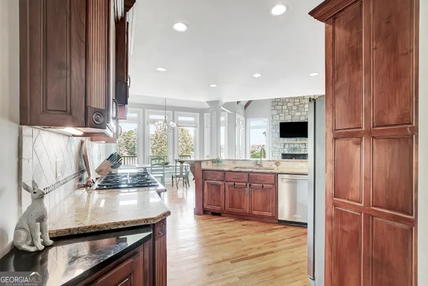 $4,500 | 50 Harbor View, Newnan, GA 30263