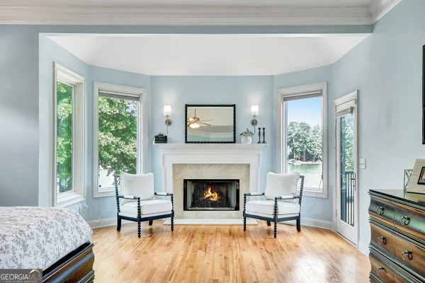 $4,500 | 50 Harbor View, Newnan, GA 30263