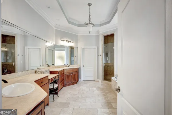 $4,500 | 50 Harbor View, Newnan, GA 30263