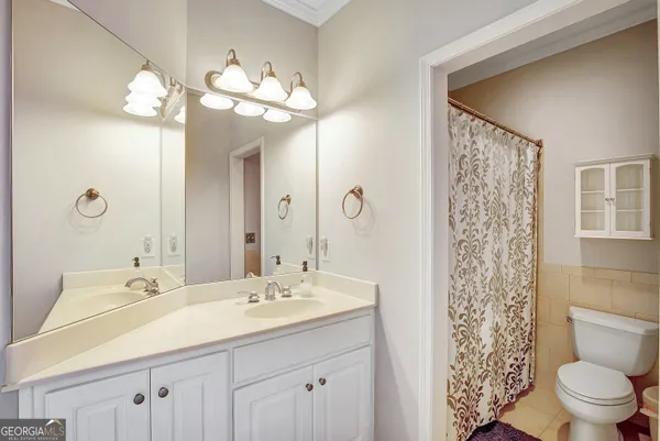 $4,500 | 50 Harbor View, Newnan, GA 30263