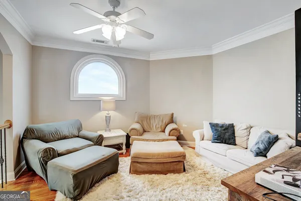 $4,500 | 50 Harbor View, Newnan, GA 30263