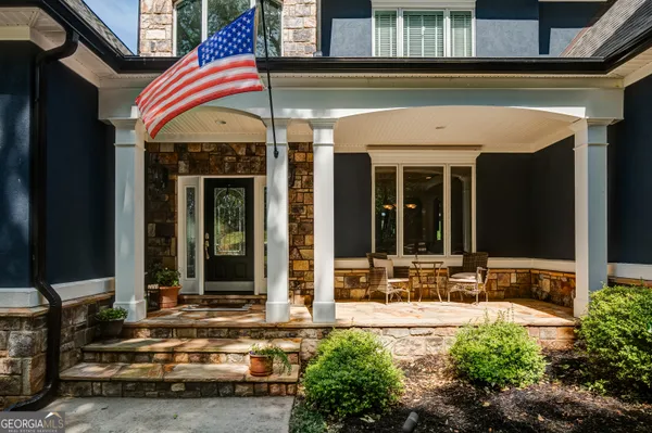 $4,500 | 50 Harbor View, Newnan, GA 30263