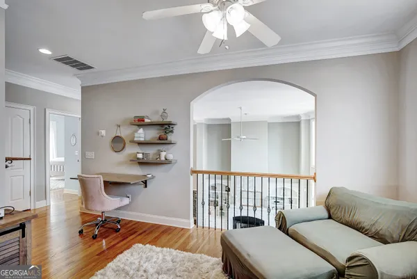 $4,500 | 50 Harbor View, Newnan, GA 30263